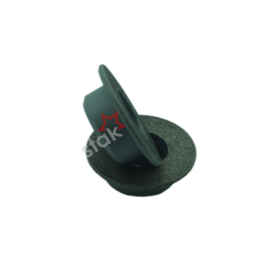 060588 105821 70132714 Fine grinding wheel - B181 (diamond) For bullmer