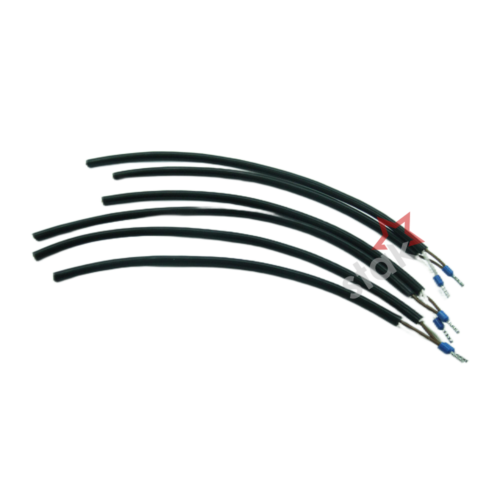 300341 70131725 line (on the sharpen motor) For bullmer