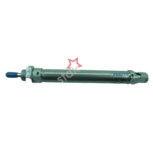 52441 70145046 PN Cylinder DSN-16-80-PPV For bullmer