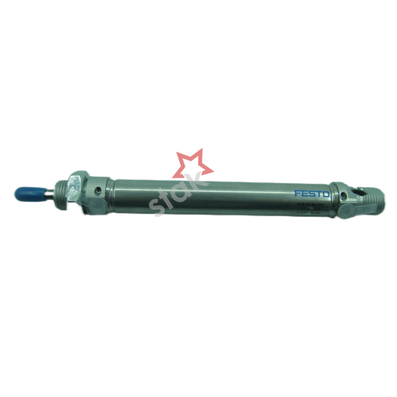 52441 70145046 PN Cylinder DSN-16-80-PPV For bullmer