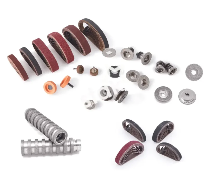 Grinding Stone Wheel for YYC Maintenance Tips for Longer Lifespan