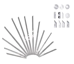 CUTTER BLADE-CUTTER KNIFE