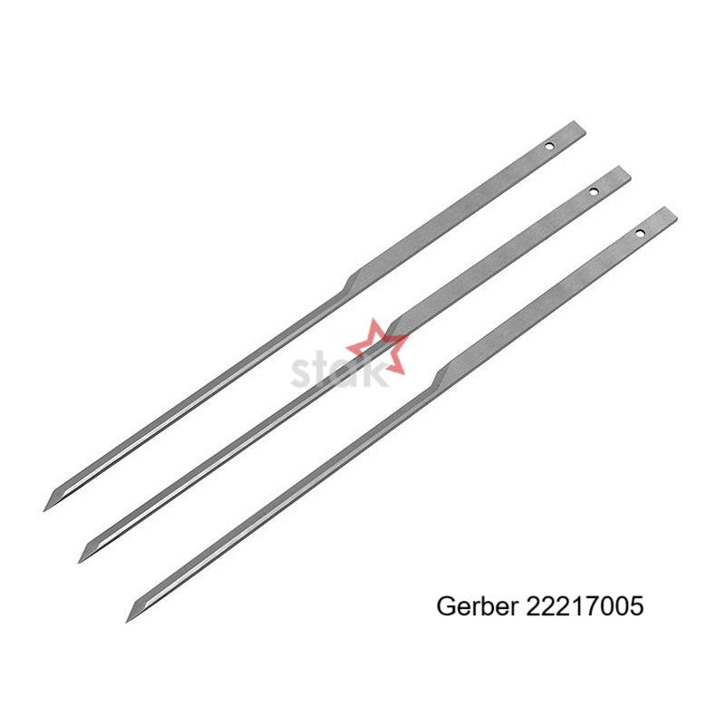 Gerber blade 2221700