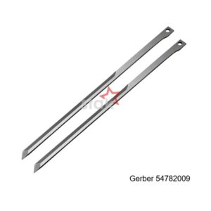 Gerber 54782009