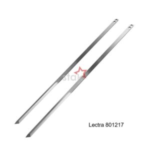 Lectra 801217