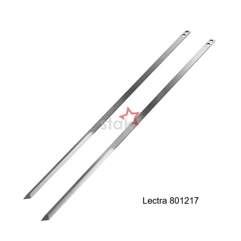 Lectra 801217