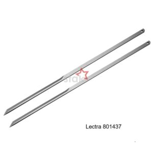 Lectra 801437