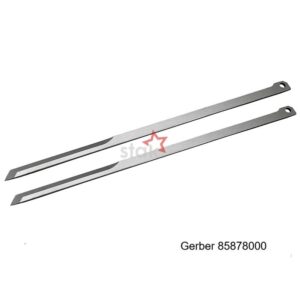 Gerber 85878000