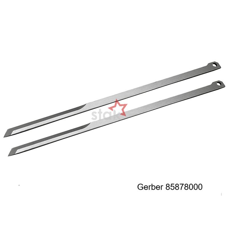 Gerber 85878000
