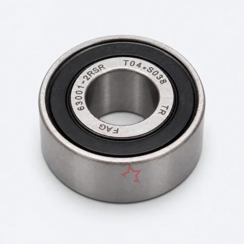 153500150/153500205 bearing for Gerber cutters, product view