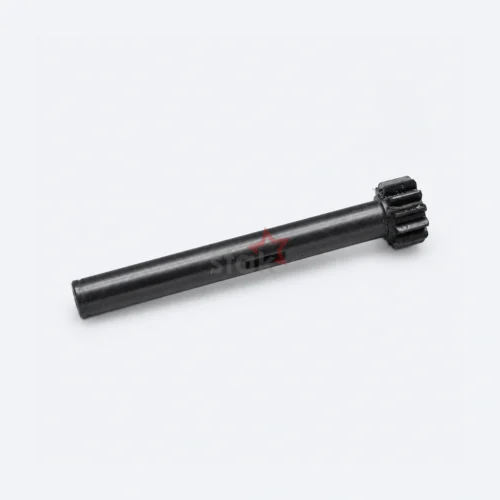 85949000 pinion shaft for Gerber cutters, product view