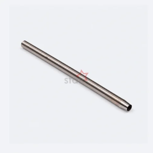 93760003 5mm drill bit for Gerber cutters, product view