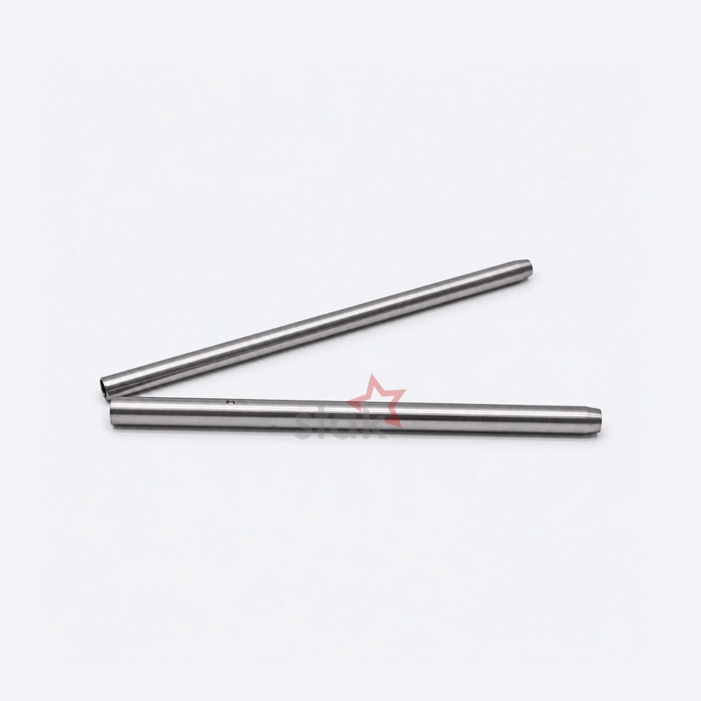 93760004 Gerber drill bit series reference, assorted sizes shown