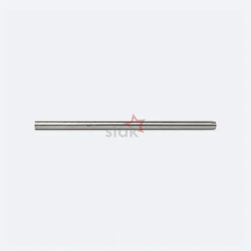 93760004 6mm drill bit for Gerber cutters, product view