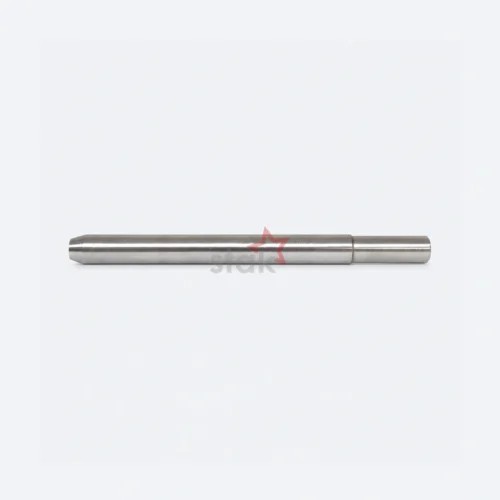 93763000 8mm drill bit for Gerber cutters, product view