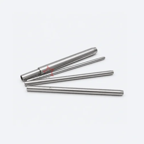 93763001 Gerber drill bit series reference, assorted sizes shown