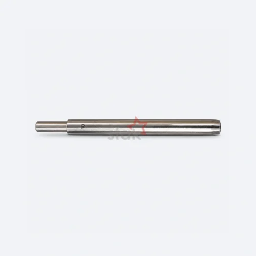 93763002 10mm drill bit for Gerber cutters, product view