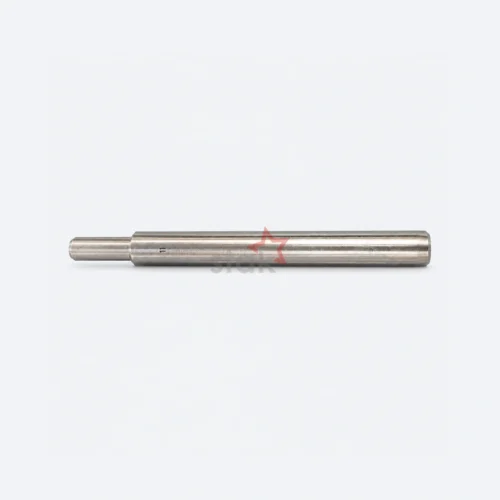 93763003 11mm drill bit for Gerber cutters, product view