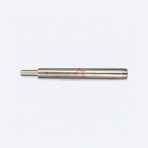 93763004 12mm drill bit for Gerber cutters, product view