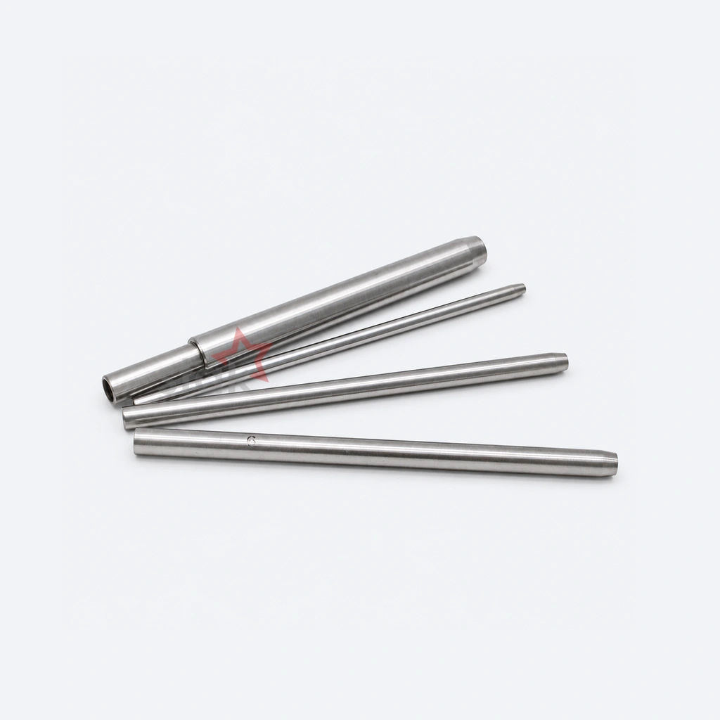 93763004 Gerber drill bit series reference, assorted sizes shown