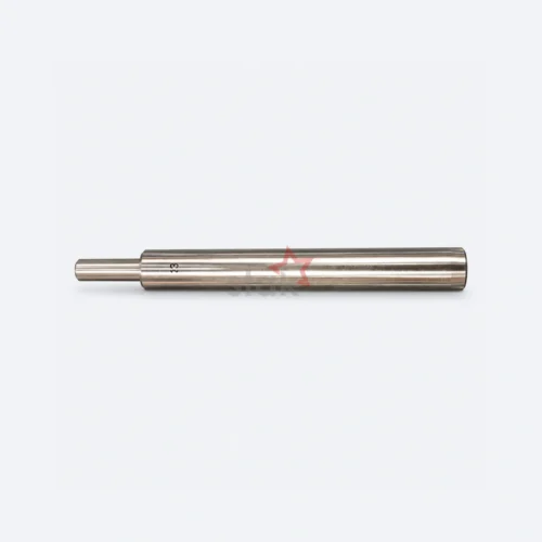 93763005 13mm drill bit for Gerber cutters, product view