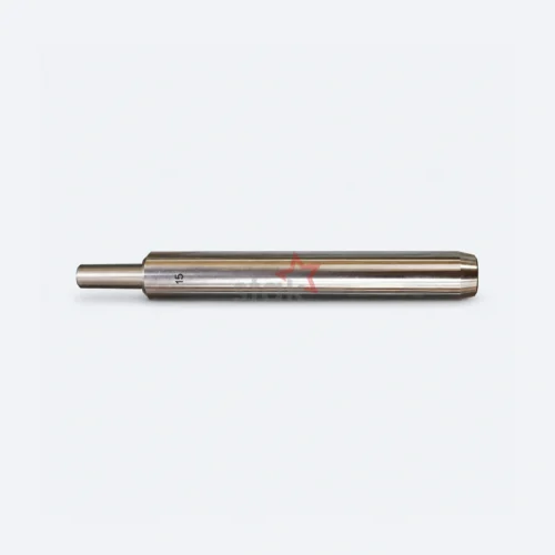 93763007 15mm drill bit for Gerber cutters, product view