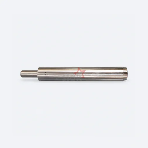 93763008 16mm drill bit for Gerber cutters, product view