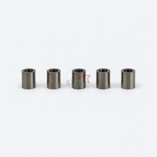 CUT00000043 tungsten steel wheel for FK cutting machine