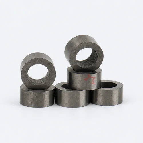 CUT00000048 tungsten steel wheel for FK cutting machine
