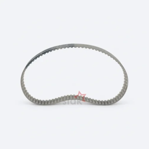 CX081.00111A timing belt for FK cutting machine