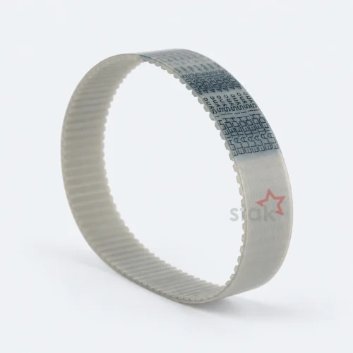 CX081.00113A timing belt for FK cutting machine