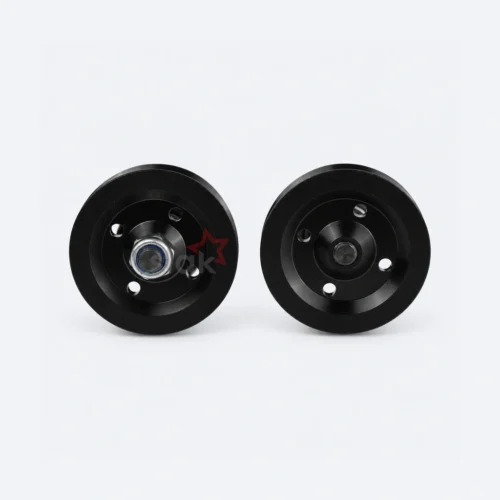 N09.0002S007 sharpener for FK cutting machine