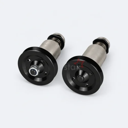 N09.0002S011 sharpener for FK cutting machine