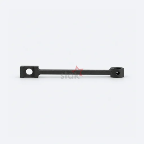N09.0002S110 rod for FK cutting machine