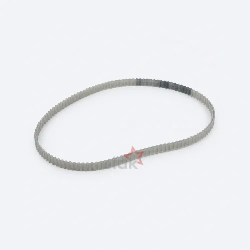 N09.0002S136 timing device belt for FK cutting machine
