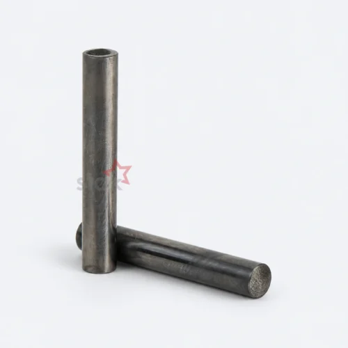N09.0002S180 cylindrical pin for FK cutting machine